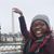 Amber Ladi Basares's profile image
