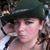 Brittany Pitt's profile image