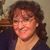 Charlene Brigham's profile image