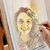 Lori Lammerding's profile image