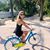 Leah Huelsebusch's profile image