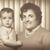 García Jose Luis's profile image