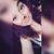 Shawna Nicole Walker's profile image