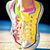 Annette Geels's profile image