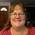 Jeannette Harris Marler's profile image