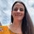 Jennifer Van Orden Beard's profile image