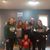 Wendy Krnac's profile image