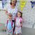 Debora S Ray's profile image