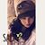 Diana Gautreaux's profile image