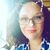 Houchen Amanda's profile image