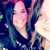 Laura Peterson's profile image