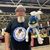 Steve Daniels's profile image