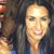 Michelle Budzevski Kott's profile image