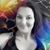 Jess Gardner's profile image