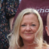 Donna Jordan L.'s profile image