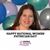 Dawn Linn's profile image