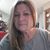 Karen Streit's profile image