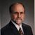 W. Steven Pray's profile image