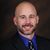 Kevin Lodholz's profile image