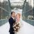 Christina Sjogren's profile image