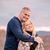 Lisa Bates-Slone's profile image