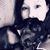Montana Nicole Stidham's profile image