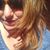 Samantha Mathews's profile image