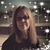 Sharon Reynolds's profile image
