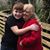Kim LaRoche Lebel's profile image