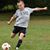 Mark Campion's profile image