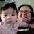 Prissy Guerrero's profile image