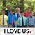 Judy Padgett Crapps's profile image