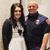 Brittanie Kiser's profile image