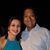 Ryan Mascarenhas's profile image