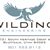 Wilding Engineering's profile image
