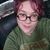 Rachel Elizabeth Colvin's profile image