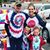 Kelly Johnson Sumrall's profile image