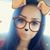 Jennifer Sarabia's profile image