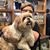 Mary Gurka's profile image