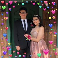 Sol Reyna-Hill's profile image