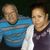 Terry Camarena's profile image