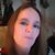 Tynia Vester's profile image