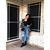 Aime Abundis's profile image