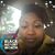 Cynphonie Jefferson's profile image