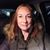 Lorrie KC's profile image