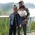 Aaliyah Salih's profile image