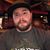 Matthew Barron's profile image