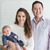 Brittany Wentzel's profile image