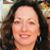 Nancy Haydt's profile image