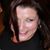 Jana Mann's profile image